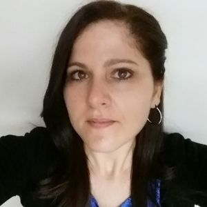 Meet your Posher, Dayami